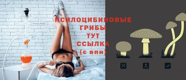 винт Каменногорск