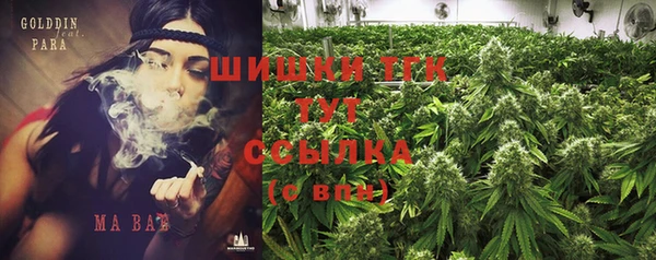 винт Каменногорск