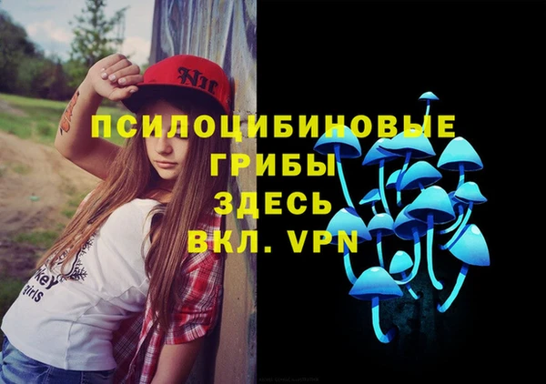 скорость Семилуки
