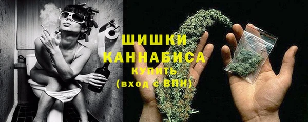 ALPHA PVP Каменск-Шахтинский