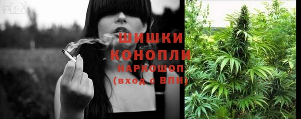 винт Каменногорск