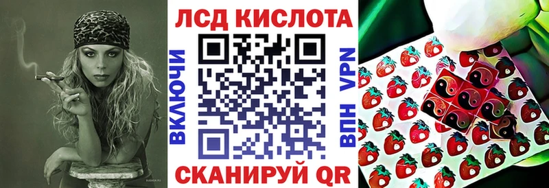Марки N-bome 1500мкг  hydra ССЫЛКА  Касли 