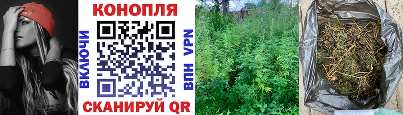 Бошки Шишки THC 21%  хочу   Касли 